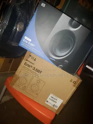 Presonus Essential Eris 3.5 Bt