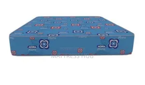 Flora Mouka Foam 75 X 54 X 14