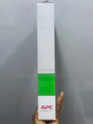 Apc Extension