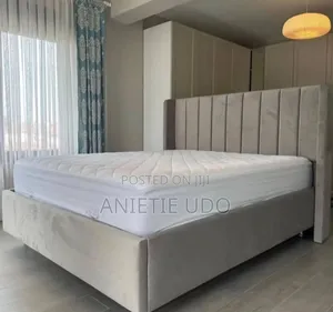 Fantastic Bed Frame at Affordable Prices
