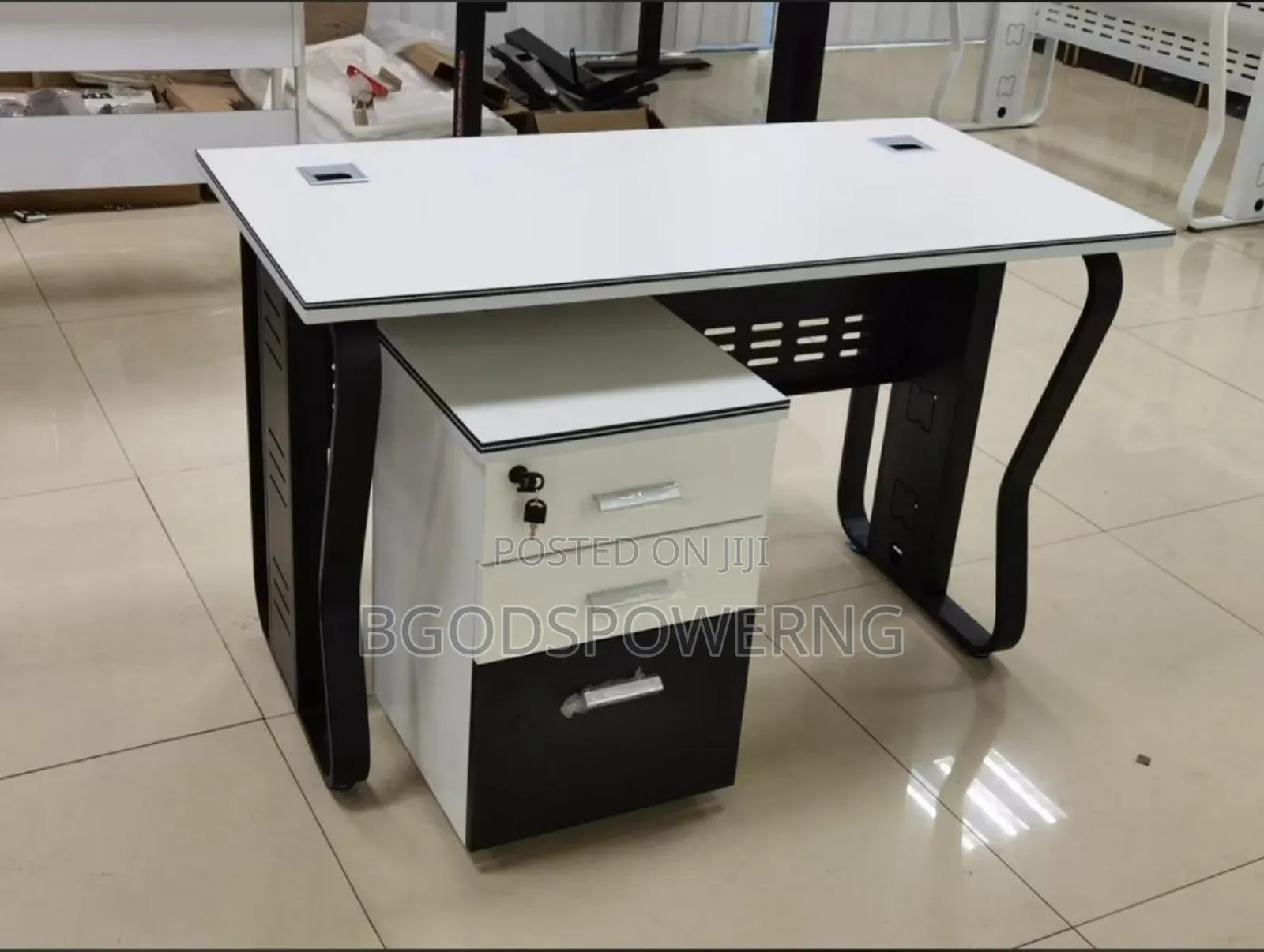Office Table