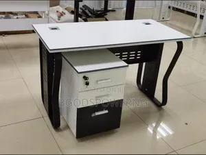 Office Table
