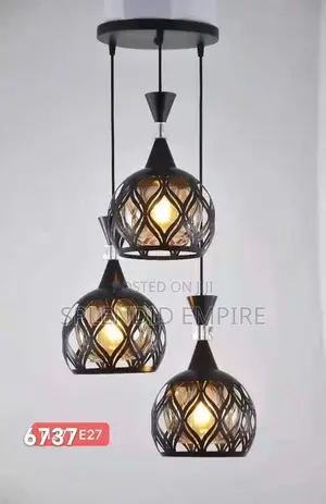 Quality Pendant