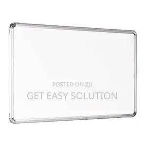 2x3 White Board