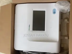 Welch Allyn Resting Electrocardiograph Ecg Cp150 With Means Software