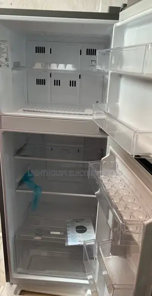 LG Refrigerator Gnb202sqbb