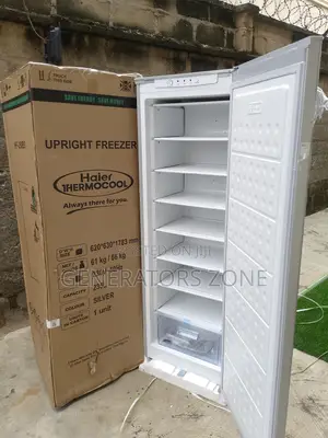 Haier Thermocool Hf-250bs 235l – Perfect Fit for Every Kitchen