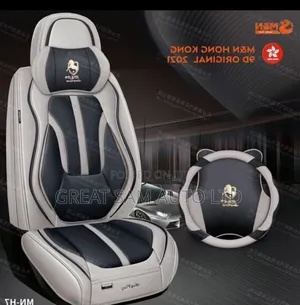 Lexus Rx 350 2012 Model Seat Cover Original One