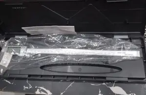 12" Digital Caliper