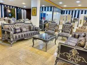 High Quality Sofa Chairs
