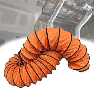 Ventilator Flexible Hose,