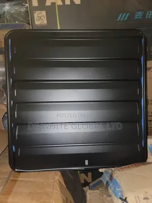 Home Bedroom Fan