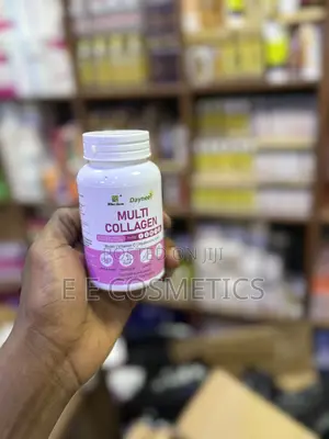 Multi Collagen