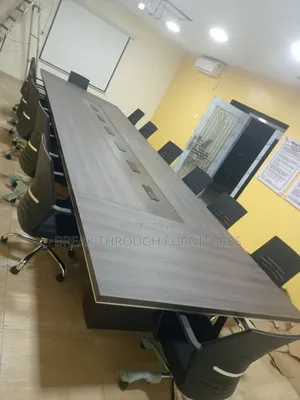 Quality Conference Tables