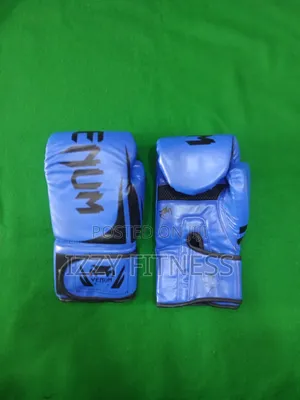 Original Boxing Gloves