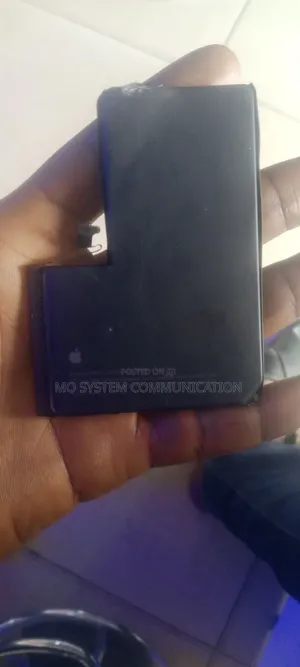 Phone Repair Services