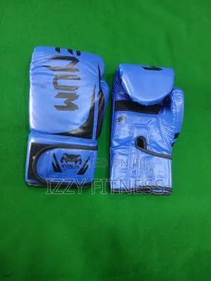 Brand New Venum Boxing Gloves