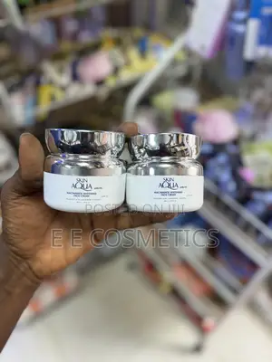 Skin Aqua Arbutin