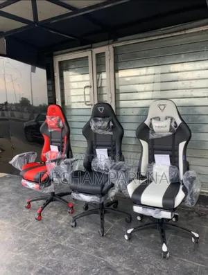 Gaming Chair