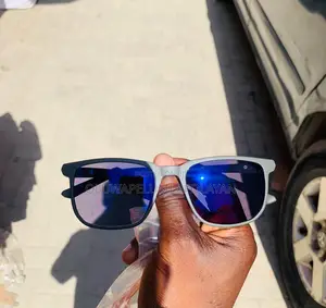 Blue Cut and Photochromic Tommy Hilfiger Glasses.