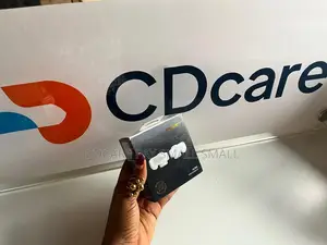 Pay Small Small Bose Ultra Open Earbuds On Cdcare.App
