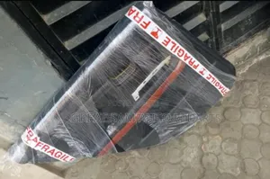 Lexus Rx 330 Door Mat Set Black 08 Model