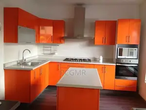 Carpentry Services