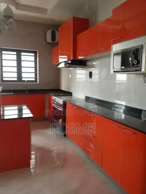 Carpentry Services