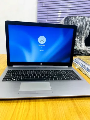 Laptop HP 255 G8 8GB AMD Ryzen 5 SSD 256GB