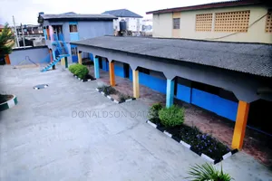 Functional High School