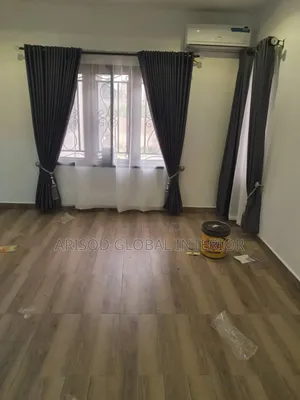 Elegant Eco-Friendly Curtains