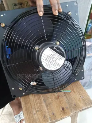 Home Quality Exhaust Fan