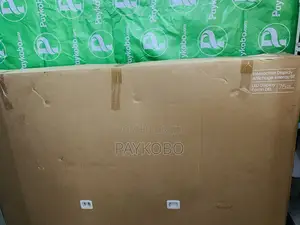 Samsung 75 Inch Interactive E-Board Wa75c