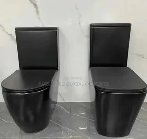 Toilet Seaters