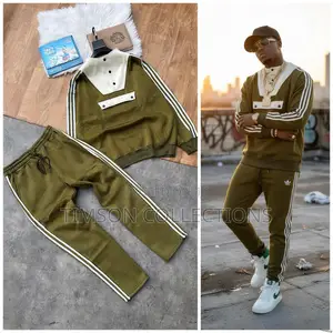Top Fashion Best Quality Up and Down