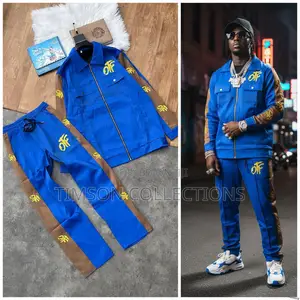 Best Quality Designer Up and Down