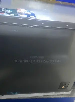 Hisense Chest Freezer Fc260sh