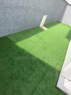 Premium Artificial Grass for Homes, Schools Playgrounds