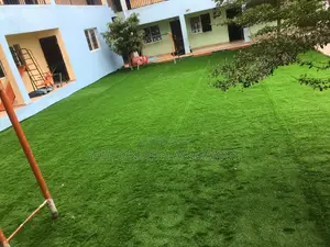 High-quality Synthetic Turf – Perfect For Lawns Outdoor Spaces