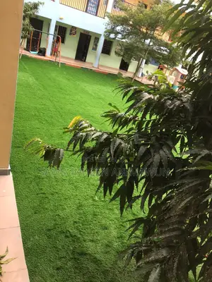 Affordable Artificial Grass In Lagos – Realistic Durable Design