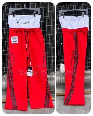 Luxury Fashion Double Band Waist
