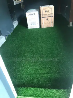 Original Synthetic Turf for Decoration, Landscaping Sports Fields
