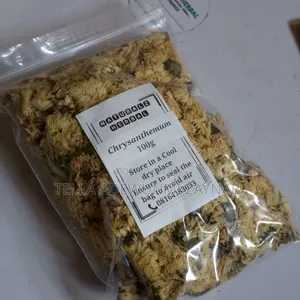 Chrysanthemum 100g