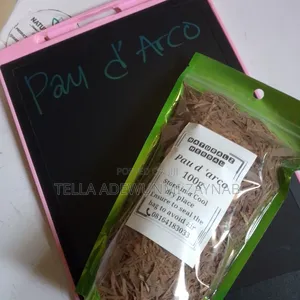 Pau D Arco 100g
