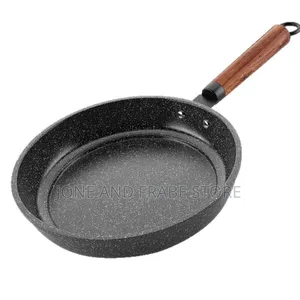 Non-Stick Frying Pan 30/32cm