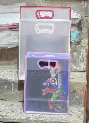 Gift Bag for Souvenir/Partypack in Dozen Price