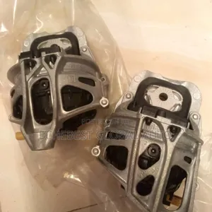 Engine Seat for Audi Q7 2018 ( Brand New )