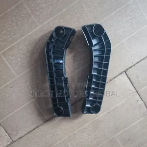 Set Bumper Hook Camry 2007/2009