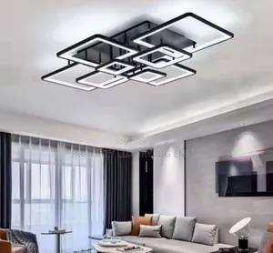 1200mm Living Room Ceiling Fitting Lights.