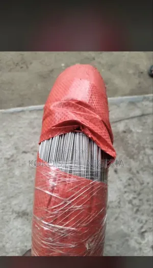 30kg Stainless Steel Welding Wire 304